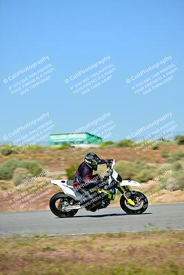 media/Apr-21-2024-TrackXperience (Sun) [[1a8d4e68db]]/Level 2/Session 1 (Turn 2)/